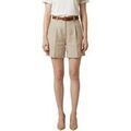 Short sur Grenoble : Short Artigli CON CINTURA ACSH004840