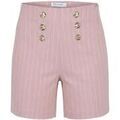 Short Artigli GESSATO ACSH004863