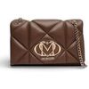 Sac Bandouliere Love Moschino JC4113PP1OLC0203-PE26