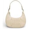Sac a main Love Moschino JC4068PP1OLI1129-PE26