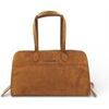 Sac Love Moschino JC4271PP0OKJ0200-PE26
