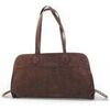 Sac &agrave; main Love Moschino JC4271PP0OKJ0313-PE26 Marron