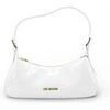 Sac Love Moschino JC4390PP0OKE2100-PE26