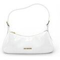 Sac Love Moschino JC4390PP0OKE2100-PE26