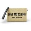 Pochette Love Moschino JC4230PP0OKB190A-PE26