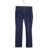 Jeans Levis Jean slim marine