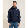 Blouson K-Way Veste courte homme Joachim de Grenoble