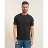 T-shirt K-Way T-shirt homme Odom de coupe slim