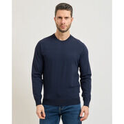 Pull Guess Pull homme Kadir de col rond