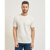 T-shirt Guess T-shirt homme coupe regular