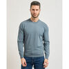 Pull Guess Pull homme Kadir de col rond