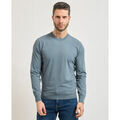 Pull Guess Pull homme Kadir de col rond Grenoble