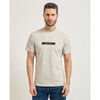 T-shirt Guess T-shirt en coton homme