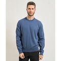Pull BOSS Pull en laine Upacas pour homme de Grenoble