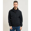Blouson Guess Veste homme en nylon