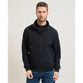 Vestes sur Grenoble : Blouson Guess Veste homme en nylon
