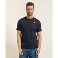 Tee-shirts sur Grenoble : T-shirt K-Way T-shirt Odom pour hommes