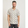 Chemise Guess Chemise homme manches courtes
