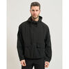 Veste BOSS Sweat homme Hikerough avec poches cargo