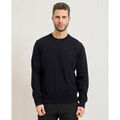 Pulls/Sweat sur Grenoble : Pull BOSS Pull homme Upacas en fil