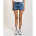Short Guess Short court pour femme de Jeans