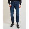 Jeans BOSS Jean homme Delaware en denim stretch