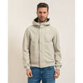 Vestes sur Grenoble : Veste K-Way Veste courte homme Joachim de