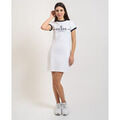 Robe courte Guess Robe courte Mila pour femme de