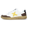 Baskets basses Munich 8908118 Grenoble