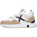 Baskets basses Munich 4172108