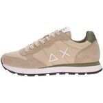 Baskets basses Sun68 -