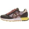 Baskets basses Sun68 -