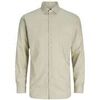 Chemise Premium By Jack & Jones 193816VTPE26