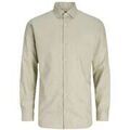 Chemise Premium By Jack & Jones 193816VTPE26 Grenoble