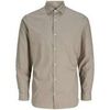 Chemise Premium By Jack & Jones 193817VTPE26