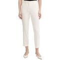 Pantalons sur Grenoble : Pantalon Marella MLMCARO