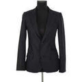Vestes sur Grenoble : Veste Zadig & Voltaire Blazer noir