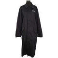 Manteaux sur Grenoble : Manteau Off-White Trench-coat noir