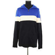 Pull Fusalp Pull noir