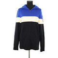 Pull Fusalp Pull noir