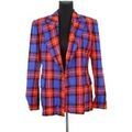 Veste Escada Blazer multicolore Grenoble