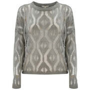 Pull Kocca -