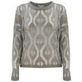 Pull Kocca -