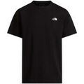 T-shirt The North Face NF0A8CZ2 Grenoble