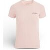 T-shirt Guess W4YI02J1314-PE26-G6R4