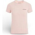 T-shirt Guess W4YI02J1314-PE26-G6R4
