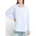 Chemise Guess W5RH94WGZ11-PE26-FB9A Chemise Guess W5RH94WGZ11-PE26-FB9A Grenoble