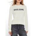 Pull Guess W4BR10Z3HM1-PE26-G293