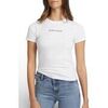 T-shirt Guess W4YI01J1314-PE26-G011