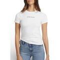 T-shirt Guess W4YI01J1314-PE26-G011 T-shirt Guess W4YI01J1314-PE26-G011 Grenoble